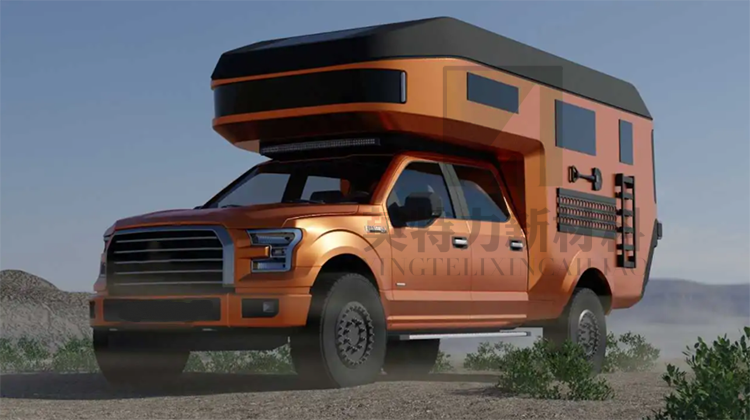 Automotive-CM-1_副本.png Automotive-CM-1_副本.png